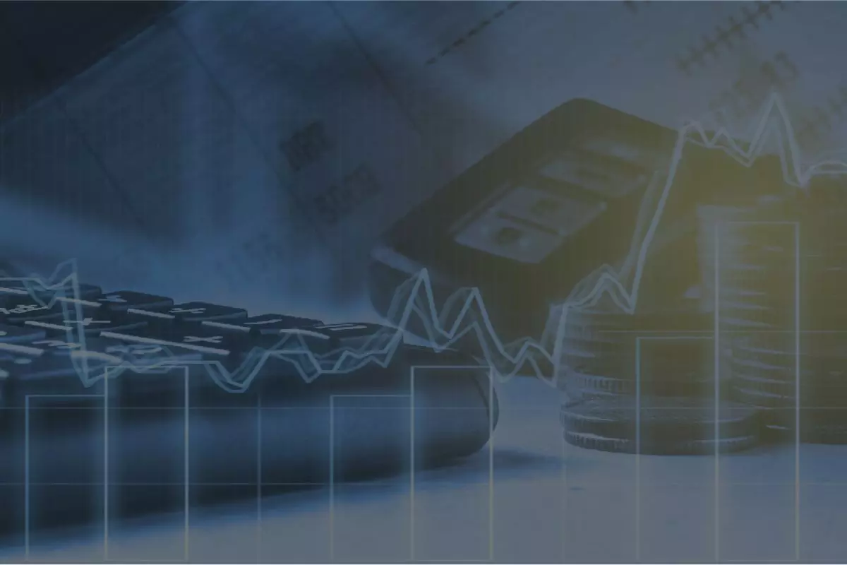 Especialización en Control de Gestión y Revisoría Fiscal