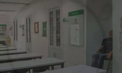 Especialización en Derecho Penal y Criminología