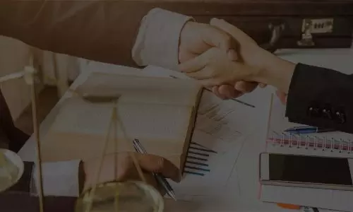 Diplomado en Derecho 4.0