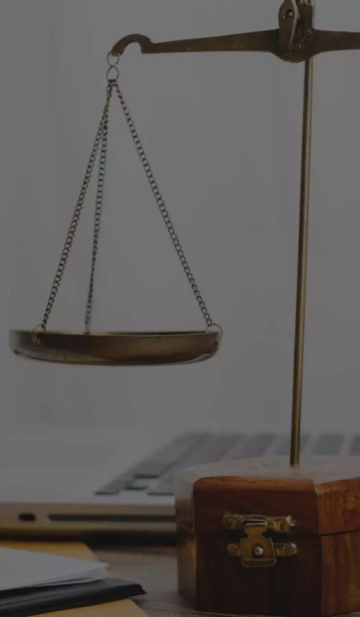 Especialización en Derecho Laboral y Seguridad Social
