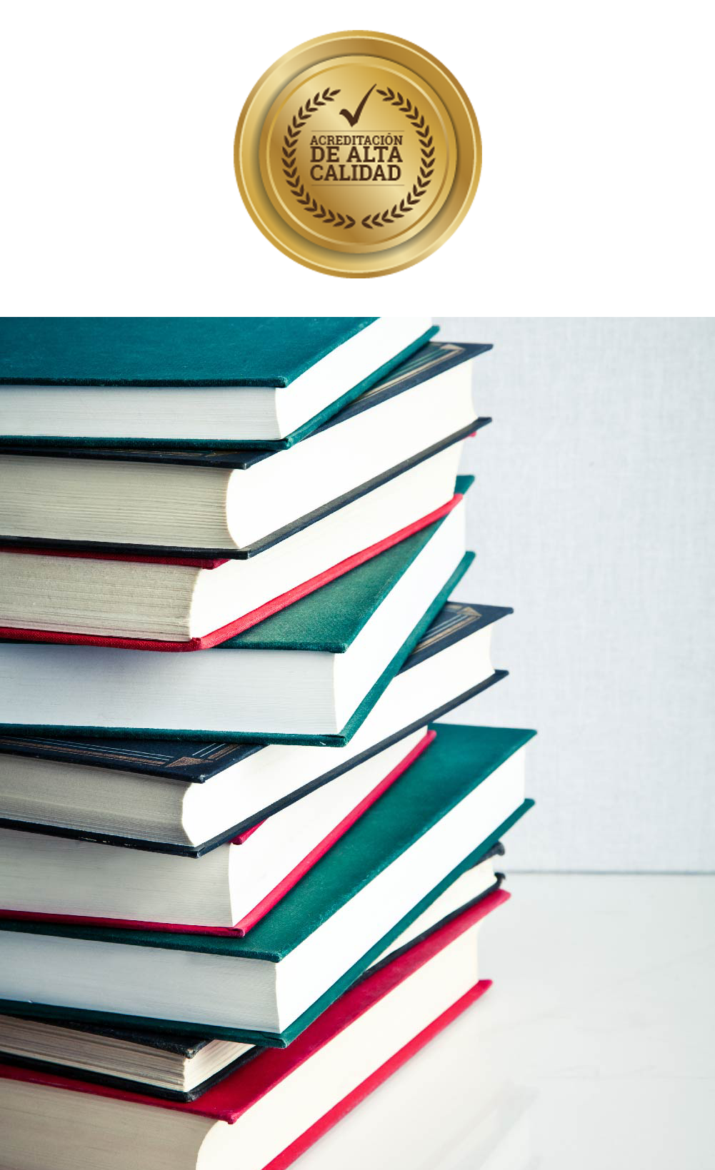 Licenciatura en Humanidades y Lengua Castellana