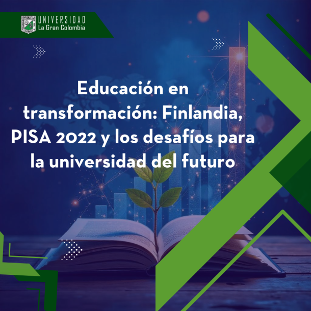 ¿Sigue siendo Finlandia un referente educativo mundial?