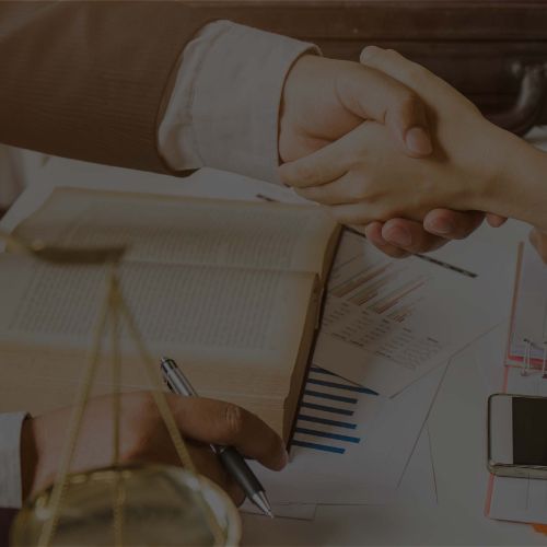 Diplomado Virtual en Derecho Comercial Digital