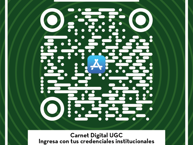 Avances en la Digitalización de Carnets de la Universidad de la Gran Colombia