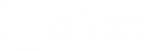 Incubar Colombia