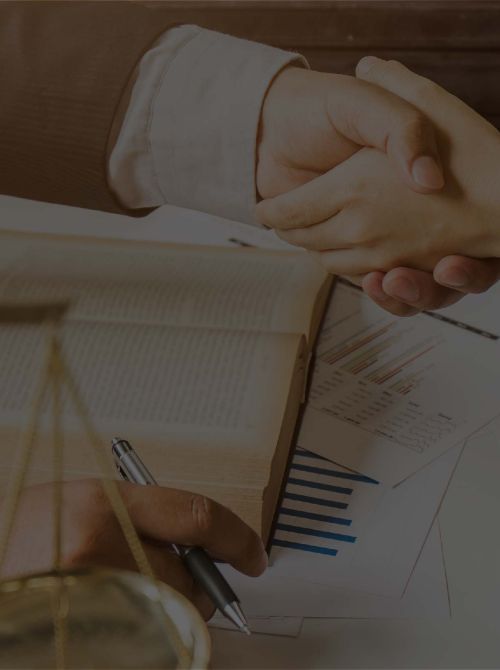 Diplomado en Estadística Aplicada a la Investigación