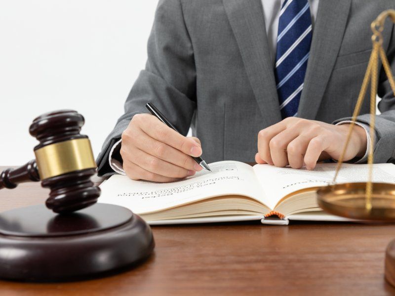 Maestría en Derecho Sancionatorio y Disciplinario