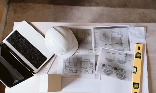 Diplomado en Modelos de Costeo y Aplicación Financiera, basado en la Gestión Empresarial y Emprendimiento