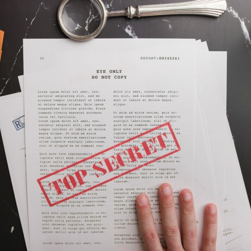 Diplomado en Marcas, Patentes y Secreto Industrial