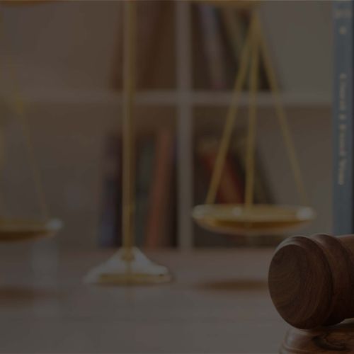 Diplomado en Derecho Procesal y Jurisprudencia