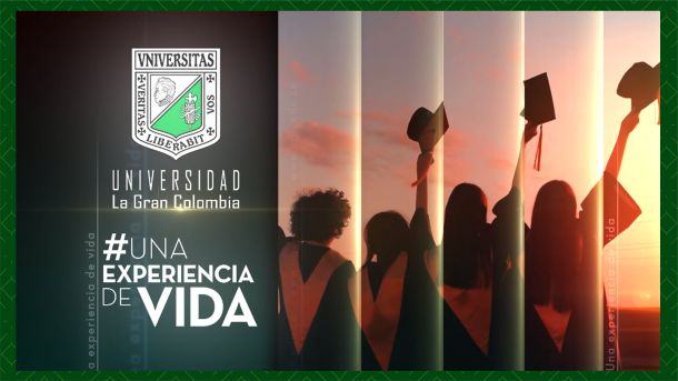 images/multimedia/Universidad2023.jpg