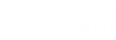 Incubar Colombia