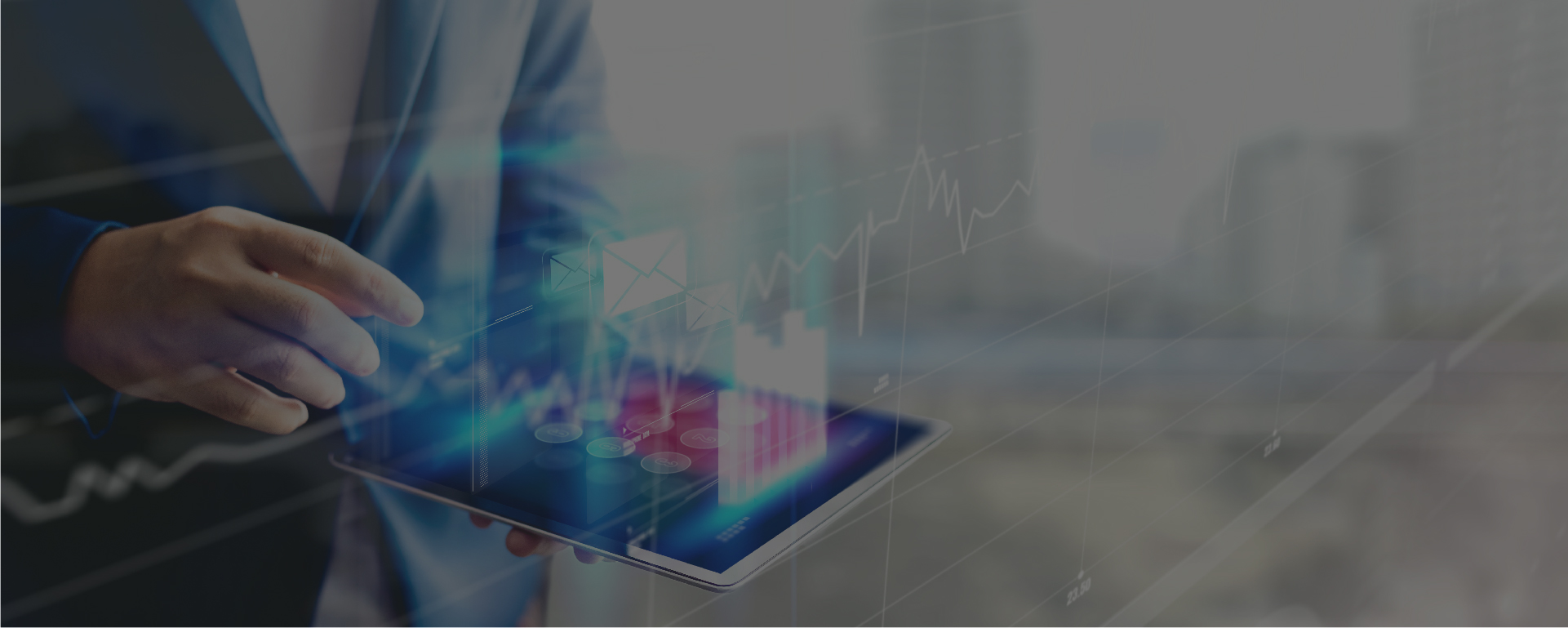 Economía Virtual