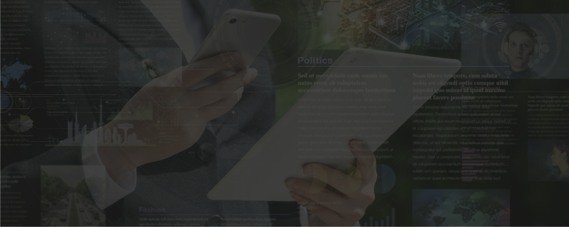 Administración De Empresas Virtual