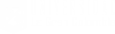 Universidad La Gran Colombia - Sede Bogotá