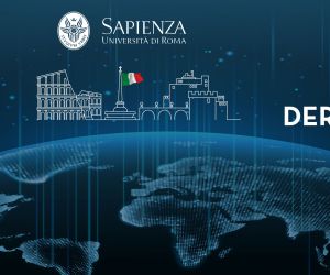 Nuestra Facultad de Derecho liderará el Seminario Internacional de Derecho de la Empresa en Crisis